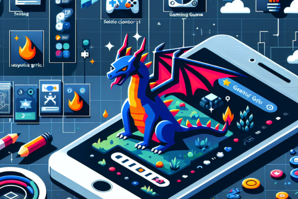 How to Find and Use Mobile Legends PNG Images for Your Projects