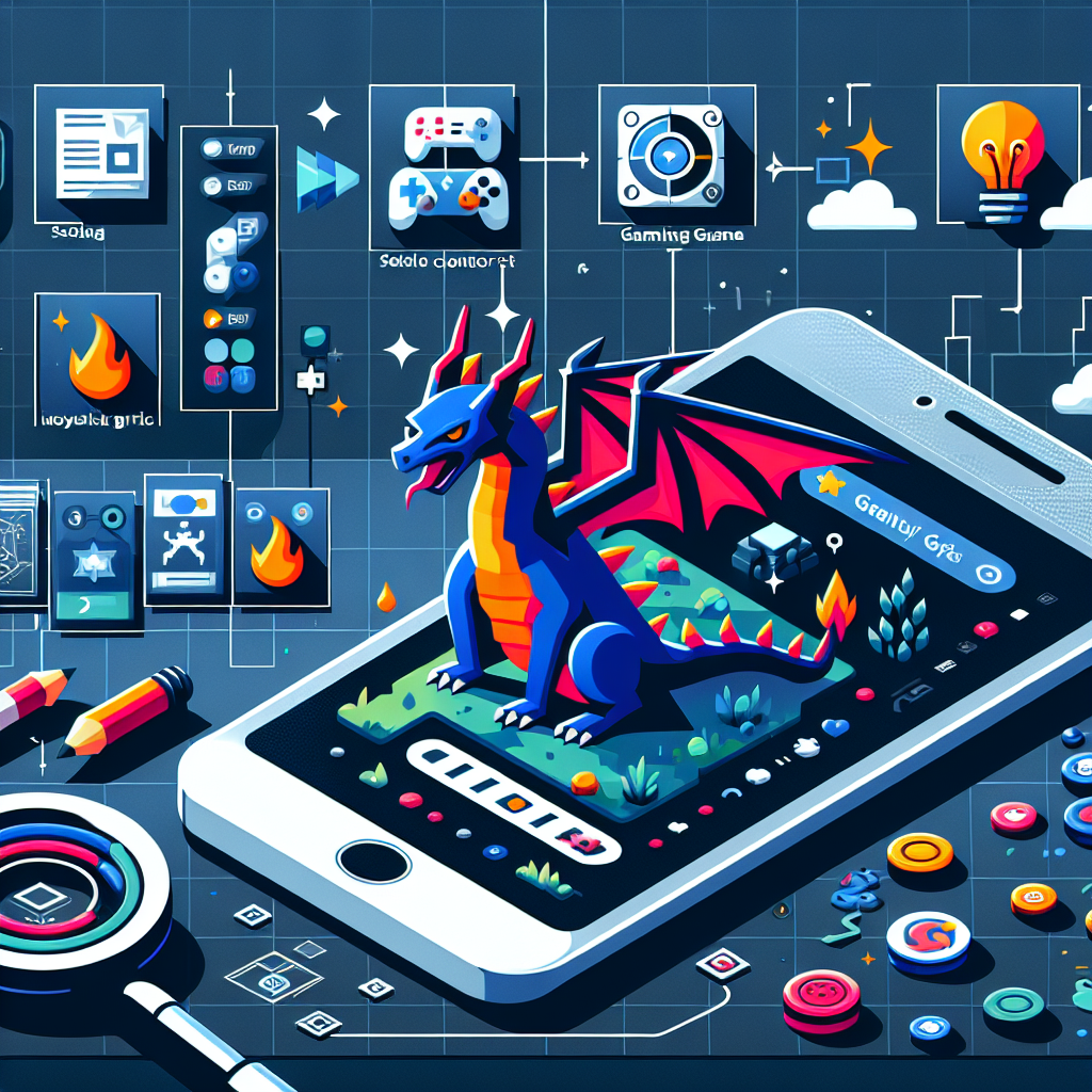 How to Find and Use Mobile Legends PNG Images for Your Projects
