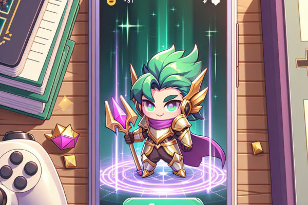 Tips and Tricks to Master Using Beli Skin in Mobile Legend