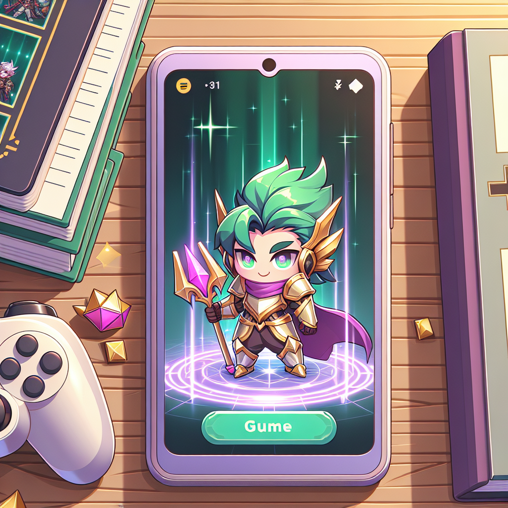 Tips and Tricks to Master Using Beli Skin in Mobile Legend
