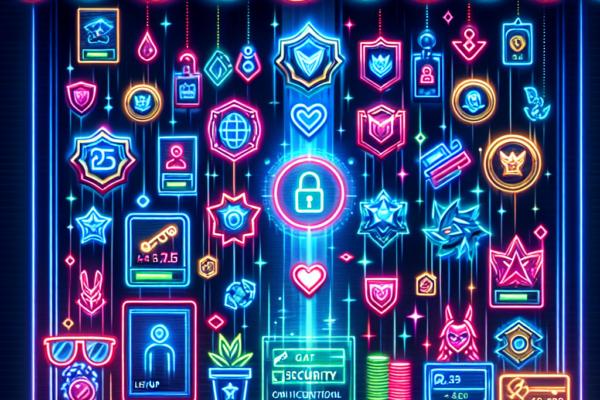 Tips Aman dan Menguntungkan Jual Akun Mobile Legend di Era Digital Tips Aman dan Menguntungkan Jual Akun Mobile Legend di Era Digital