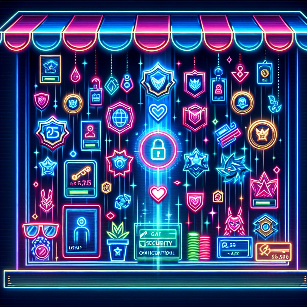 Tips Aman dan Menguntungkan Jual Akun Mobile Legend di Era Digital