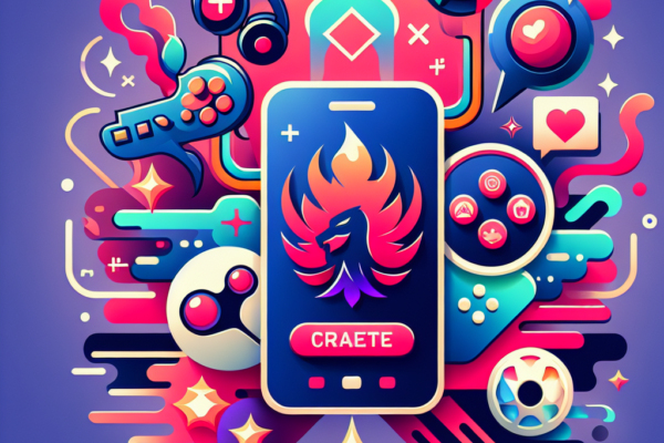 Menemukan PP Mobile Legend Keren untuk Profil Gaming Anda