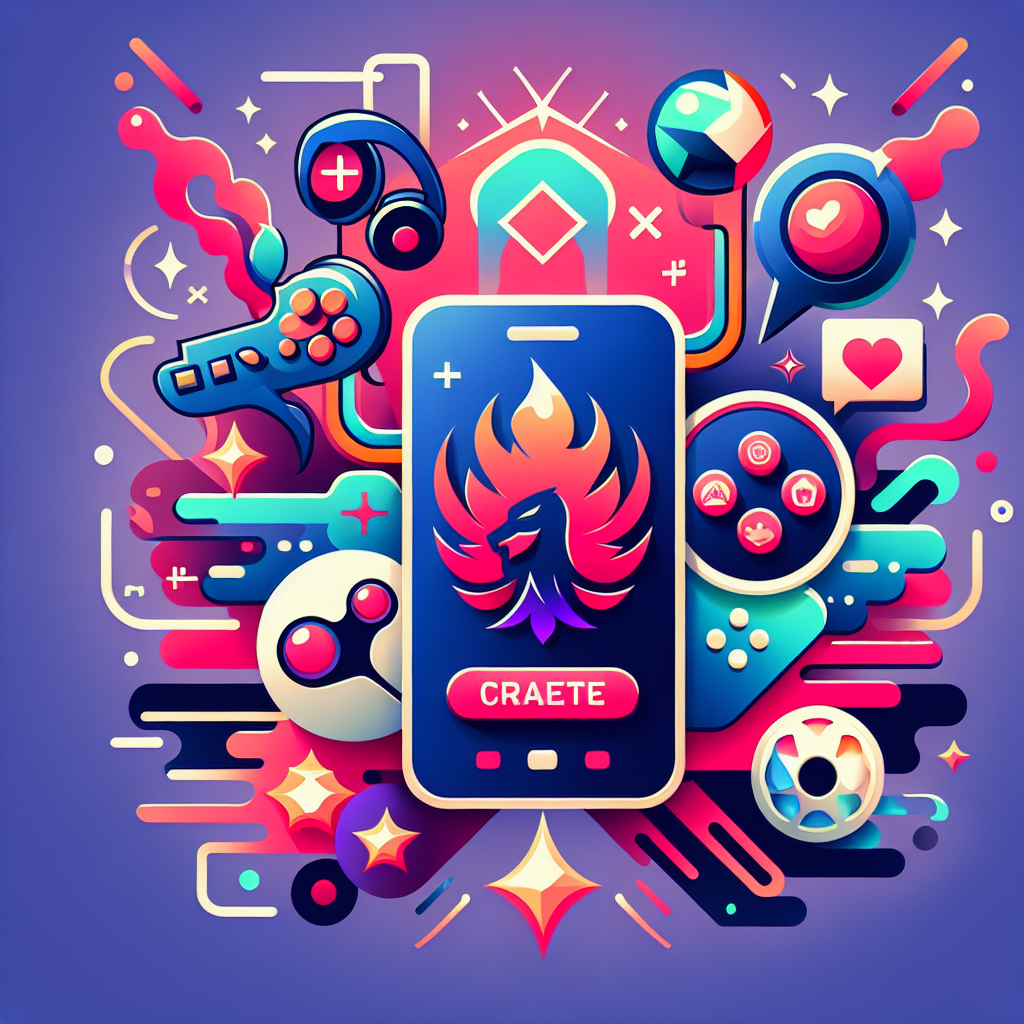 Menemukan PP Mobile Legend Keren untuk Profil Gaming Anda