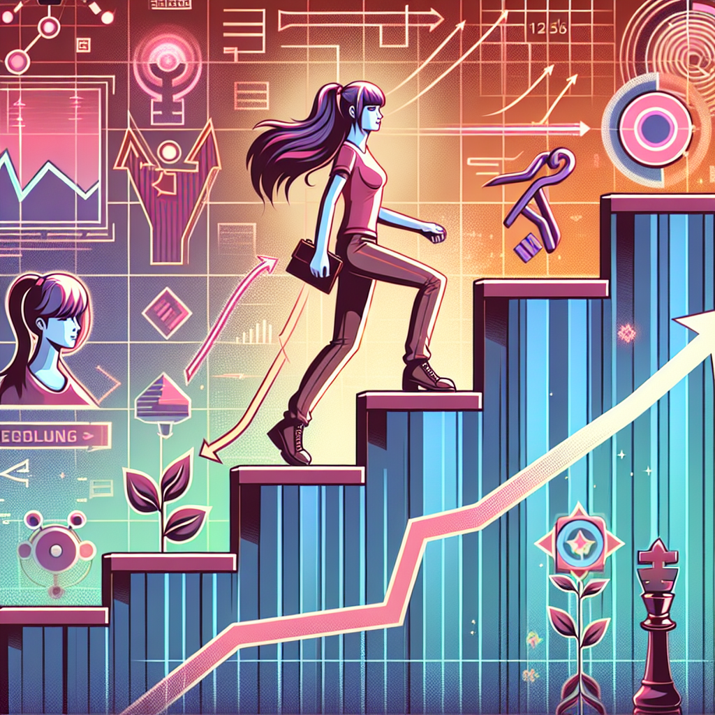 Nana's Evolution in Mobile Legends: A Deep Dive into Her Gameplay and Strategies