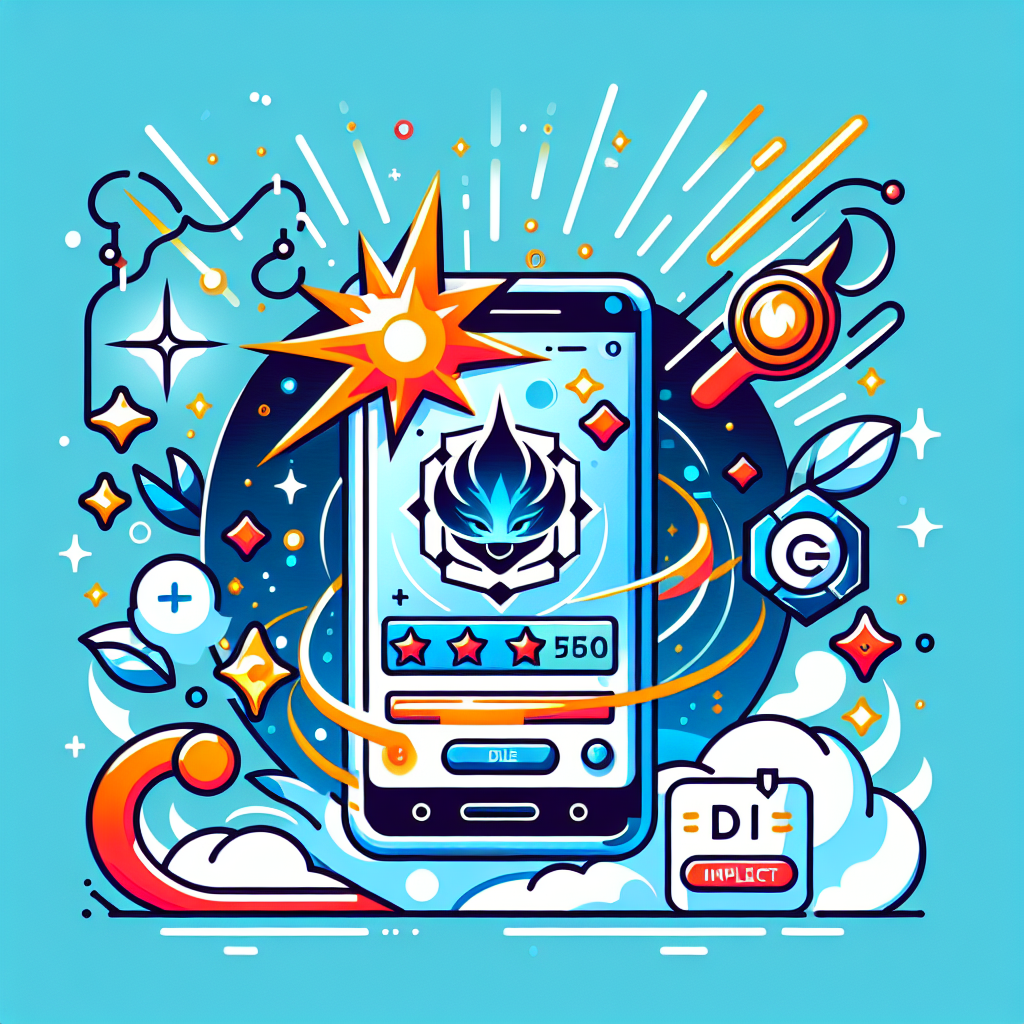 Exploring the Impact of Dana ID Integration on Mobile Legends Gaming Experience