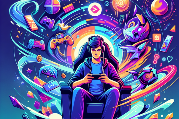 Kata Kata Motivasi Terbaik untuk Pemain Mobile Legend Kata Kata Motivasi Terbaik untuk Pemain Mobile Legend