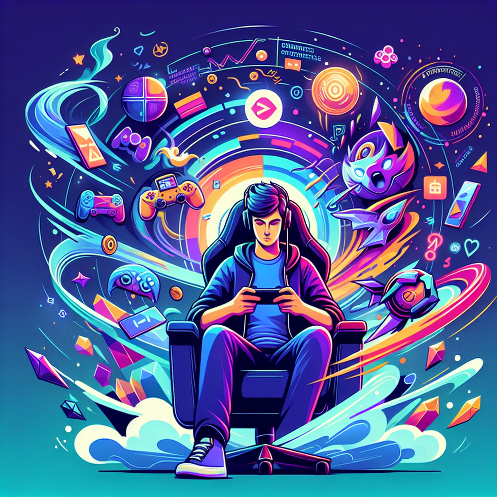 Kata Kata Motivasi Terbaik untuk Pemain Mobile Legend