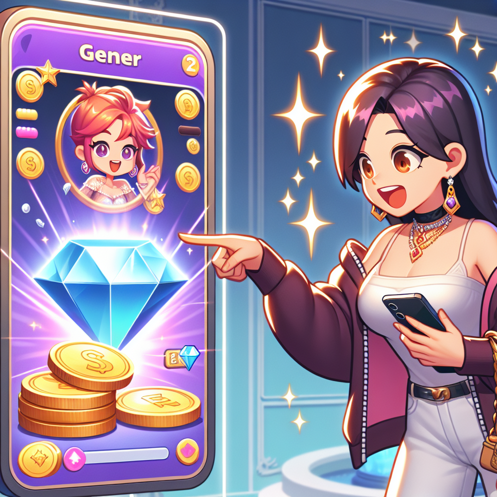Cara Cerdas Mendapatkan Top Up Diamond Mobile Legends Murah