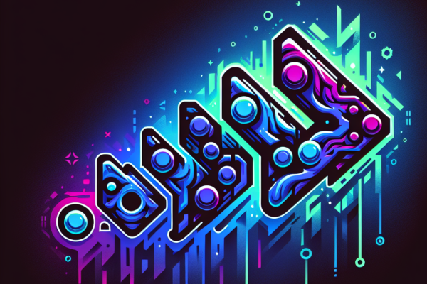 Exploring the Evolution and Significance of the Mobile Legends Logo PNG in Gaming Communities