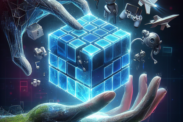 Meluncurkan cheat teratas untuk pemain legenda seluler Unveiling the Top Cheats for Mobile Legends Players