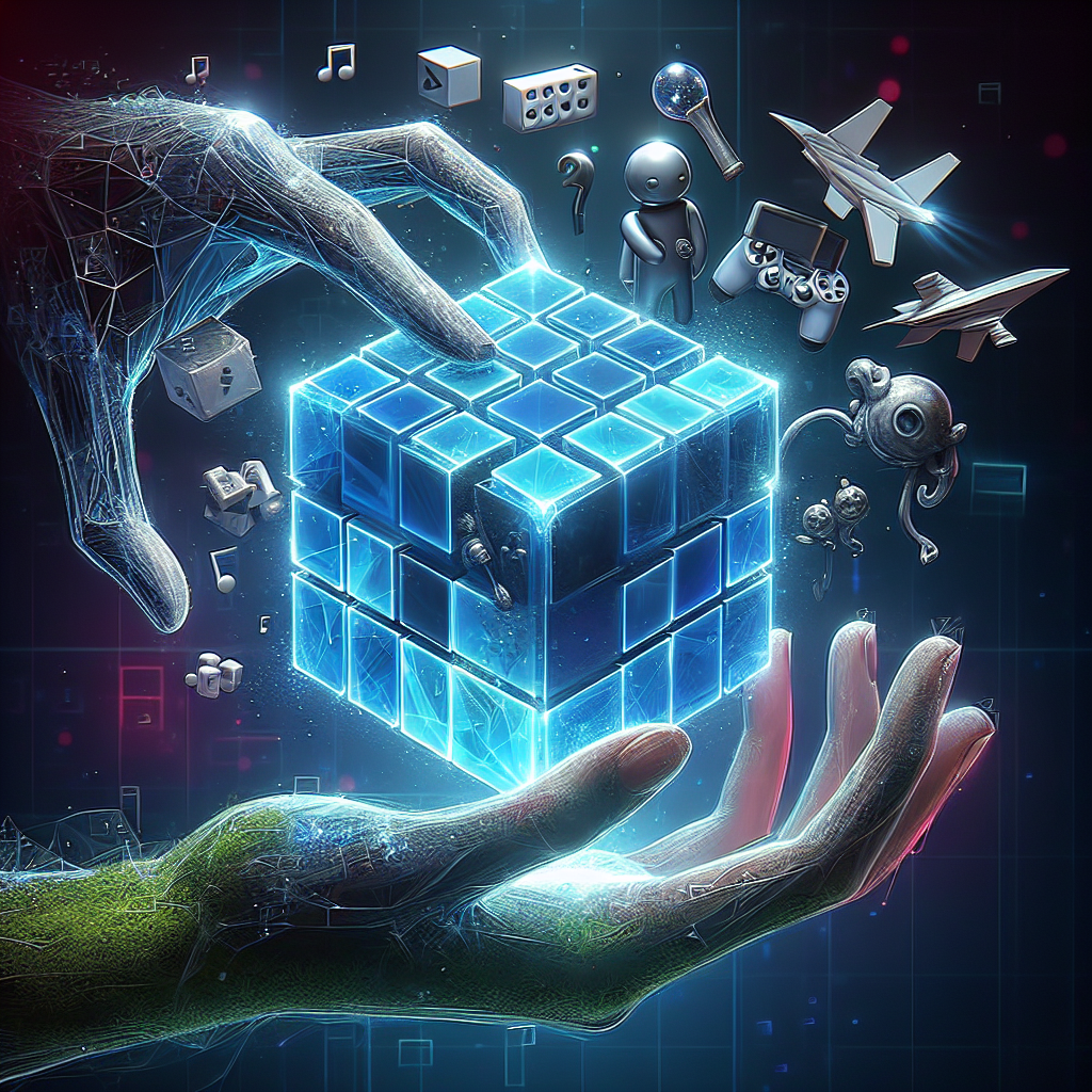 Unveiling the Top Cheats for Mobile Legends Players