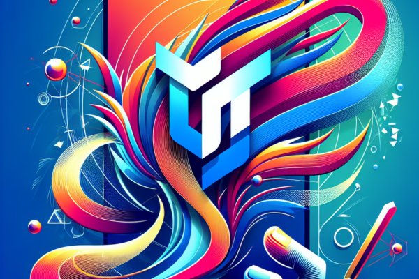 Exploring the Iconic Miya Logo in Mobile Legends Artistry