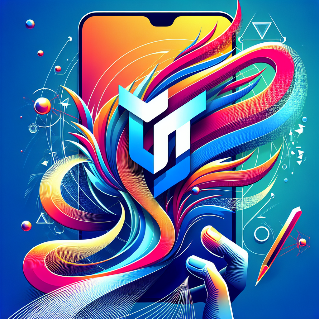 Exploring the Iconic Miya Logo in Mobile Legends Artistry