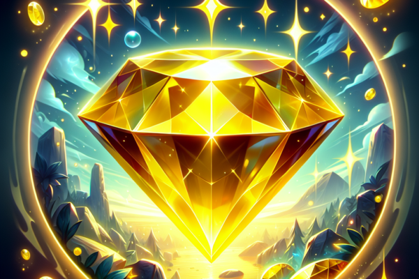 Kapan Skin Diamond Kuning Rilis di Mobile Legends 2024?