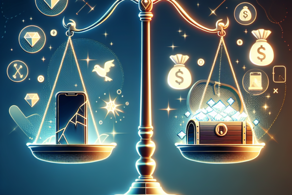 Menjelajahi Risiko dan Hadiah dari Mengunduh Mobile Legends Mod Apk Untuk Berlian Tidak Terbatas Exploring the Risks and Rewards of Downloading Mobile Legends Mod APK for Unlimited Diamonds