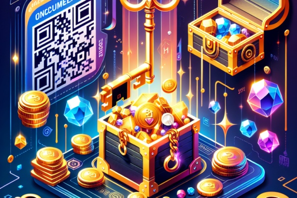Unlock Exclusive Rewards: How to Redeem Mobile Legend Codes for In-Game Bonuses