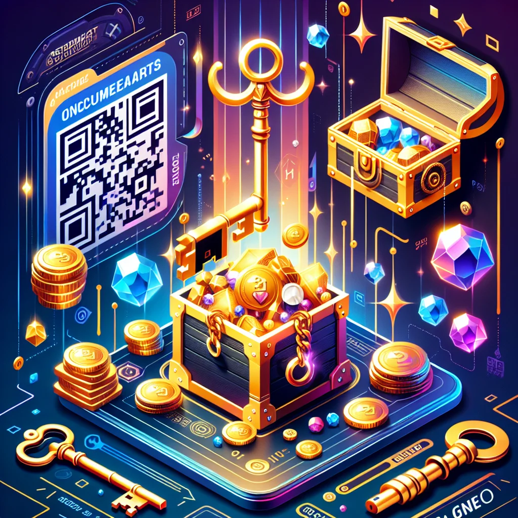 Unlock Exclusive Rewards: How to Redeem Mobile Legend Codes for In-Game Bonuses
