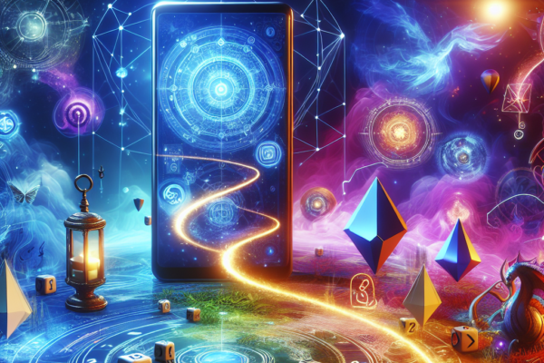 Cek ID Mobile Legend: Tips dan Trik untuk Menemukan ID Anda dengan Mudah