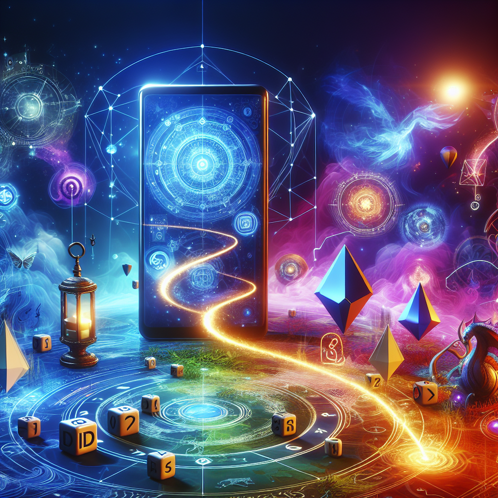 Cek ID Mobile Legend: Tips dan Trik untuk Menemukan ID Anda dengan Mudah