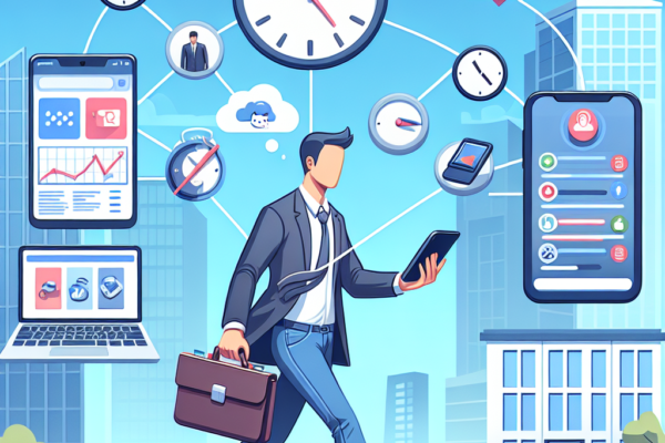 Strategi Terbaik Mengatur Jadwal Mobile Legend untuk Pemain Sibuk