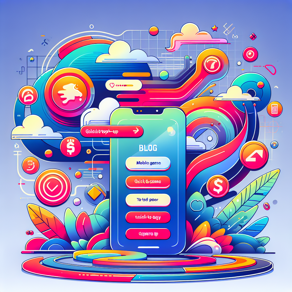 Panduan Lengkap Cara Top Up Mobile Legend dengan Mudah dan Cepat