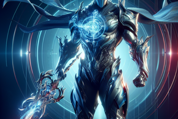 Alpha Mobile Legends: A Comprehensive Guide to Mastering the Hero
