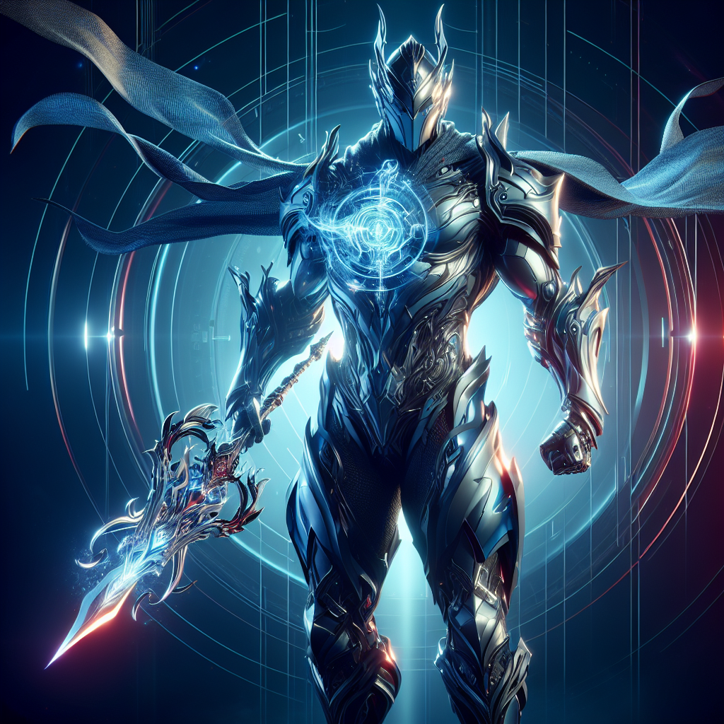 Alpha Mobile Legends: A Comprehensive Guide to Mastering the Hero
