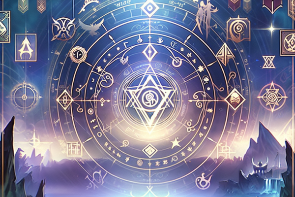 Mengungkap rahasia akai di legenda seluler Unraveling the Secrets of Akai in Mobile Legends
