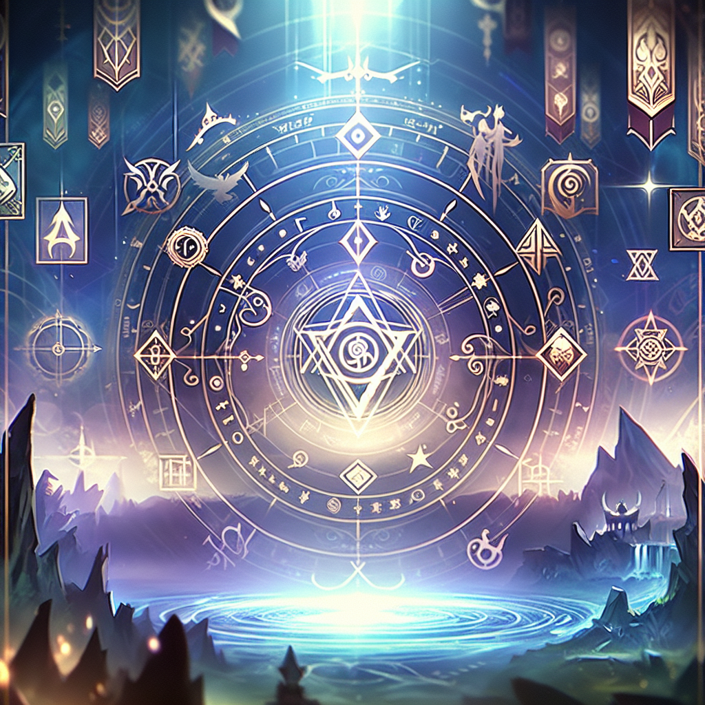 Unraveling the Secrets of Akai in Mobile Legends