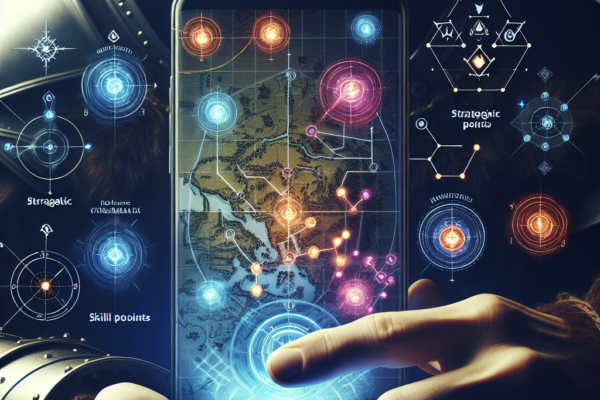 Mastering the Art of Winning in Mobile Legends: Advanced Strategies for WR Players