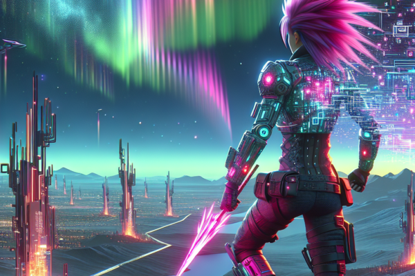 Strategi pertempuran baru Aurora dalam legenda seluler Aurora's New Battle Strategies in Mobile Legends