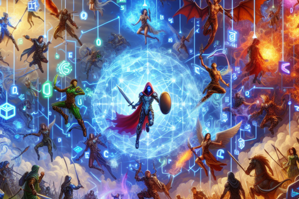 Scripting in Mobile Legends: Enhancing Gameplay with Codes