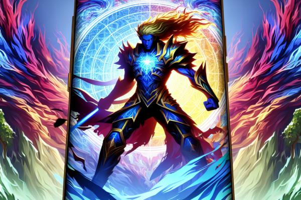 Hero Mobile Legend Terkuat Yang Patut Kamu Mainkan Di Tahun Ini Hero Mobile Legend Terkuat Yang Patut Kamu Mainkan Di Tahun Ini
