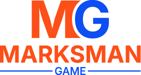 marksmangame