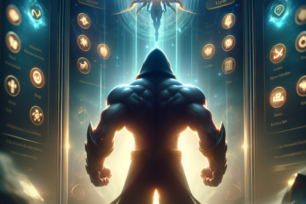 Rahasia Dibalik Kekuatan Hero Terkuat di Mobile Legend yang Jarang Diketahui Pemain