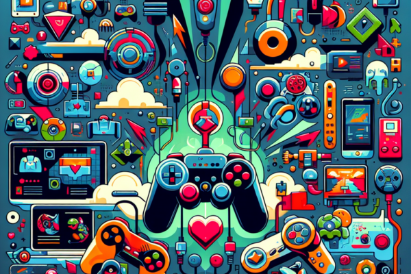 Ide wallpaper legenda seluler kreatif untuk gamer Creative Mobile Legend Wallpaper Ideas for Gamers