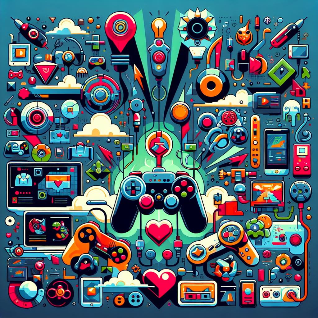 Creative Mobile Legend Wallpaper Ideas for Gamers