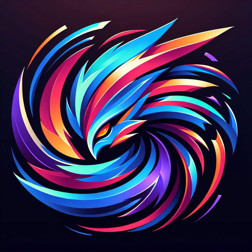 Desain Logo Mobile Legend Terbaru: Inovasi yang Menginspirasi Pemain
