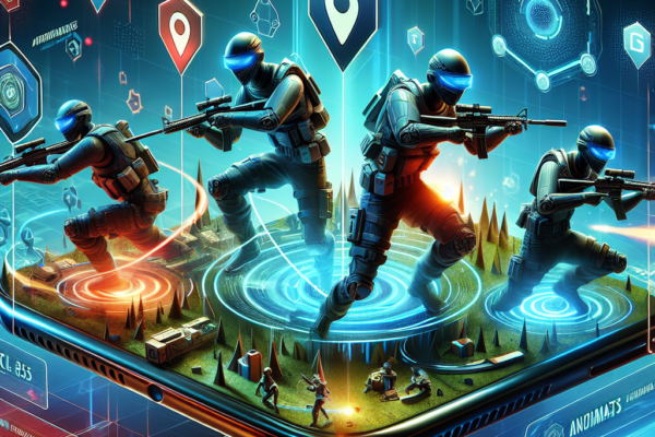 Strategi Jitu Memenangkan Room Turnamen Mobile Legend Strategi Jitu Memenangkan Room Turnamen Mobile Legend