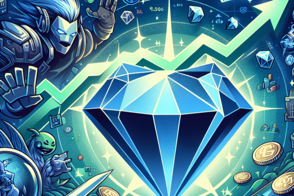 Harga Diamond Mobile Legend Terbaru Mengalami Kenaikan Drastis Harga Diamond Mobile Legend Terbaru Mengalami Kenaikan Drastis