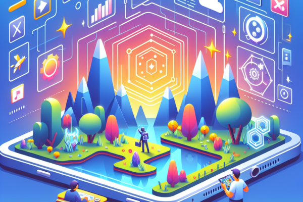 Mobile Legend Rilis Terbaru Bawa Fitur Inovatif untuk Pecinta Game Mobile Legend Rilis Terbaru Bawa Fitur Inovatif untuk Pecinta Game