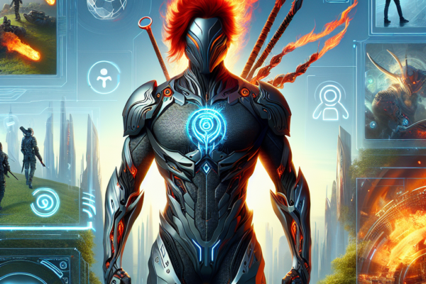 Mobile Legends Update Introduces New Hero and Gameplay Features