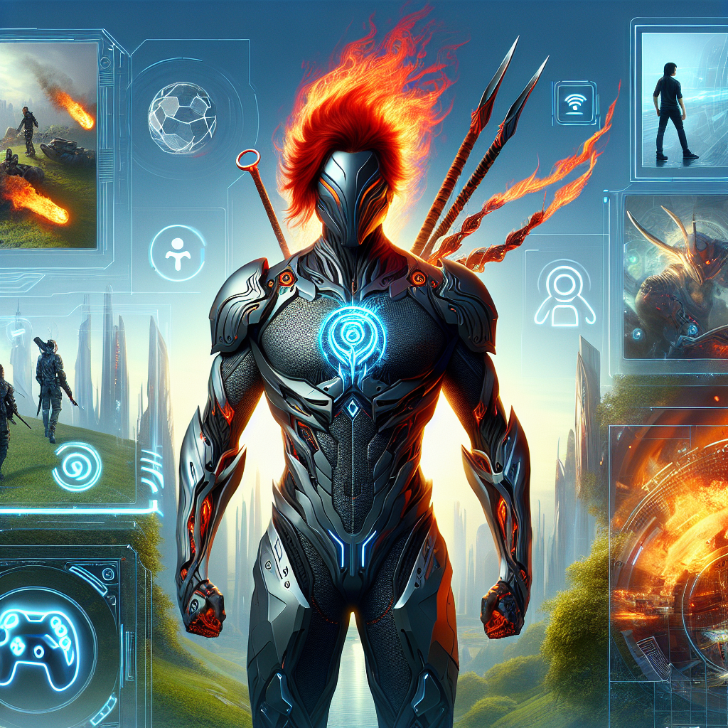 Mobile Legends Update Introduces New Hero and Gameplay Features