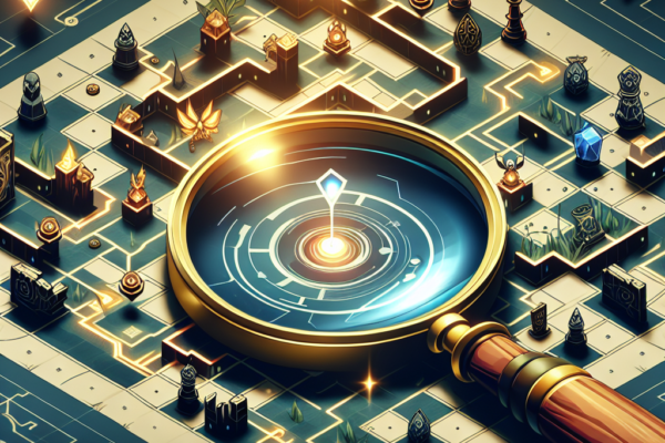 Strategi Tersembunyi di Balik Peringkat Mobile Legend Teratas