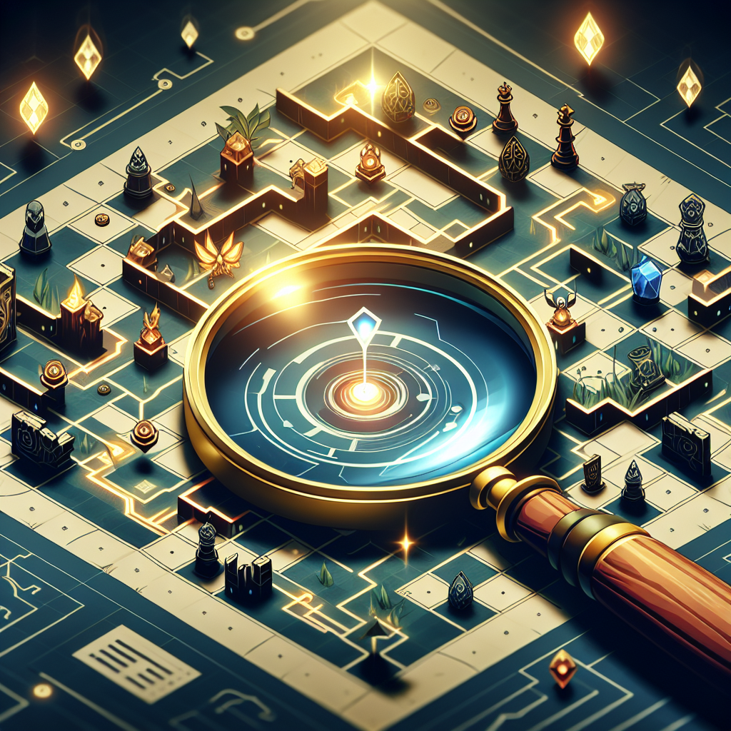 Strategi Tersembunyi di Balik Peringkat Mobile Legend Teratas