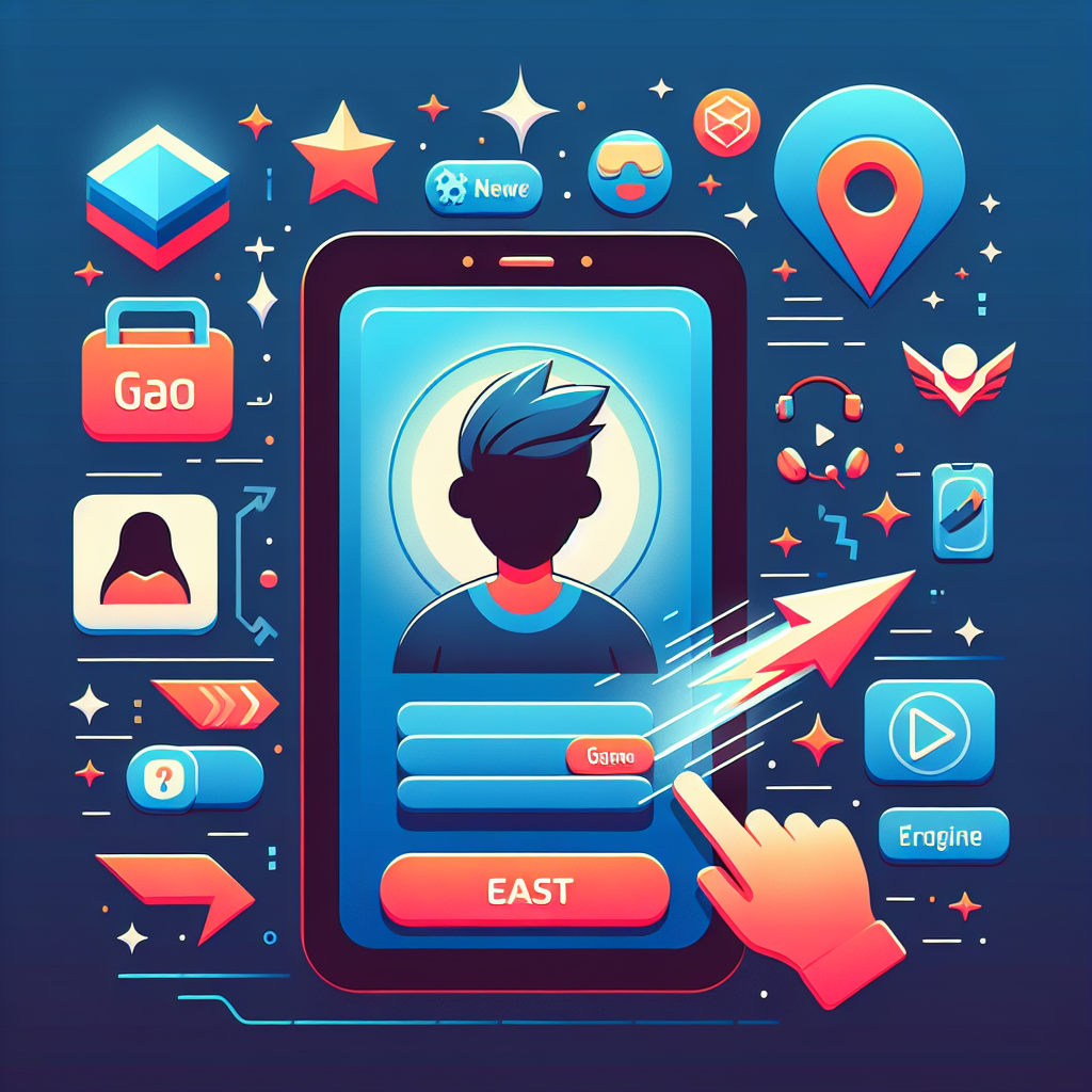 Cara Membuat Akun Mobile Legends Baru dengan Mudah dan Cepat