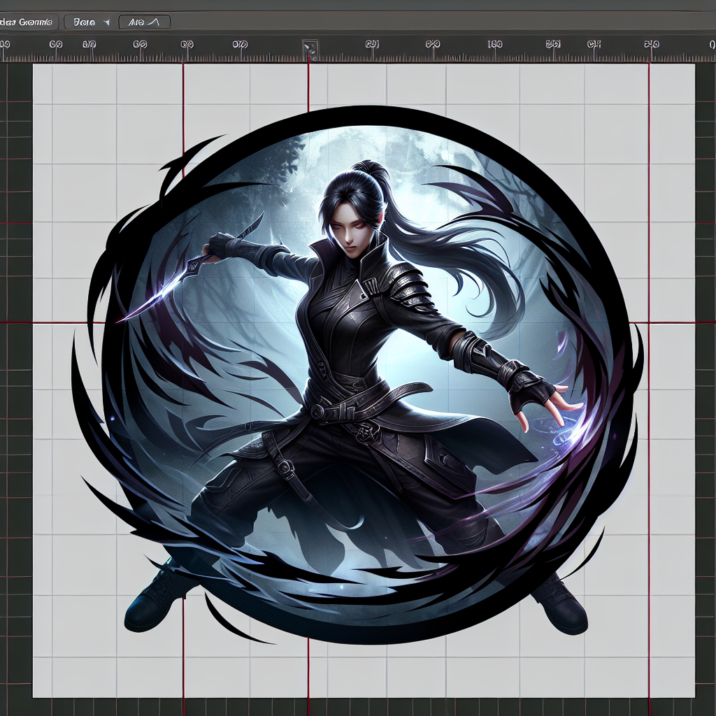 Mastering Natalia in Mobile Legends: Tips and Tricks for Dominating the Shadows