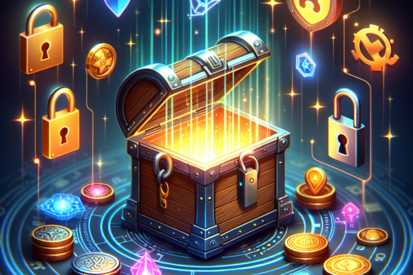 Unlock Exclusive Rewards: The Ultimate Guide to Redeeming Mobile Legends Codes