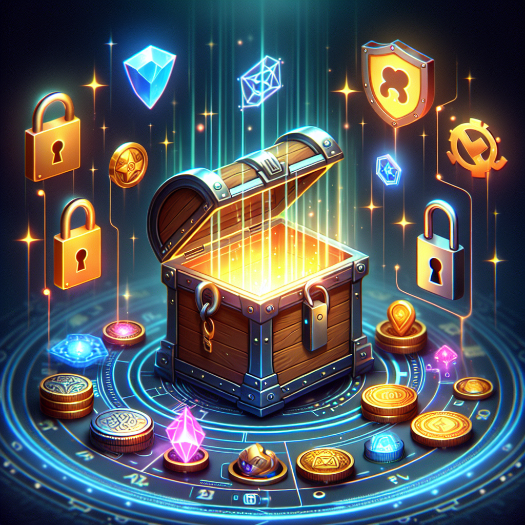 Unlock Exclusive Rewards: The Ultimate Guide to Redeeming Mobile Legends Codes